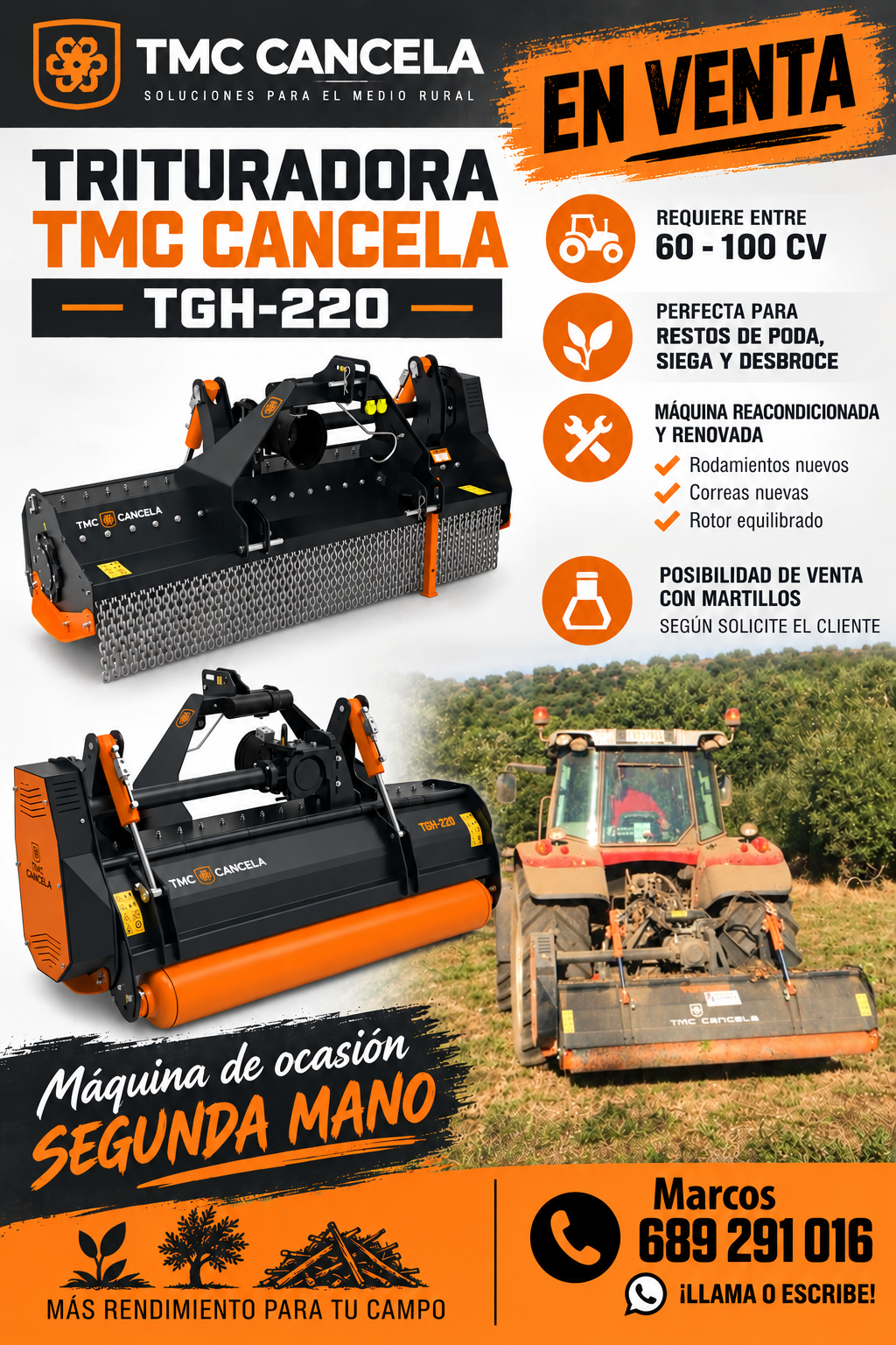 Imagen principal